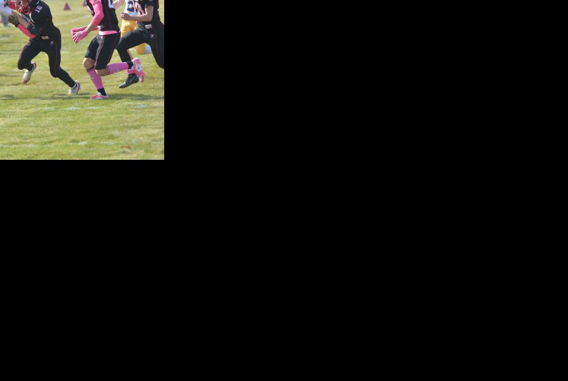 Gouverneur remain unbeaten with 42-13 win over Tupper Lake | Adirondack ...