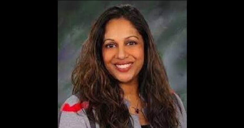 Hamilton Principal named new Schenectady assistant super | News - Vimarsana News