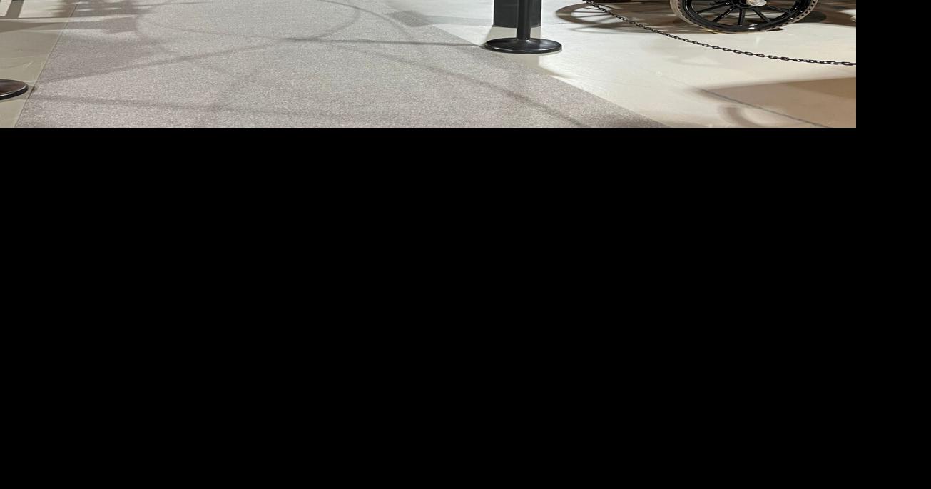 Friesen's practice laps give hope