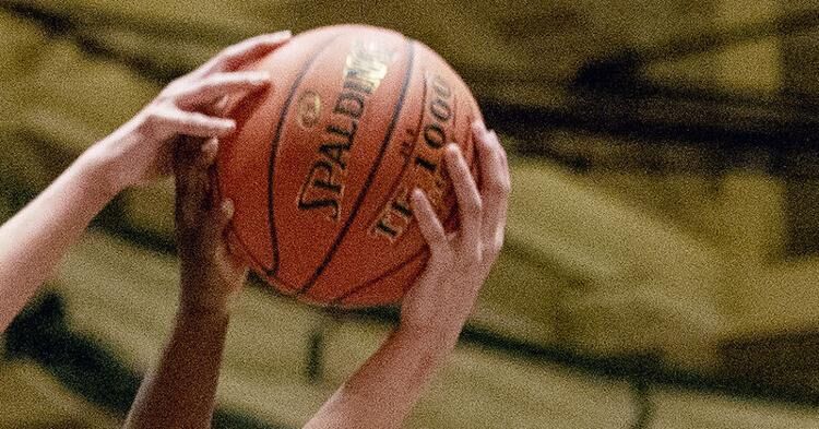 Section 2 girls’ basketball: Bethlehem downs Niskayuna