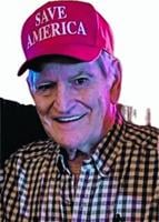 James A. Nellis