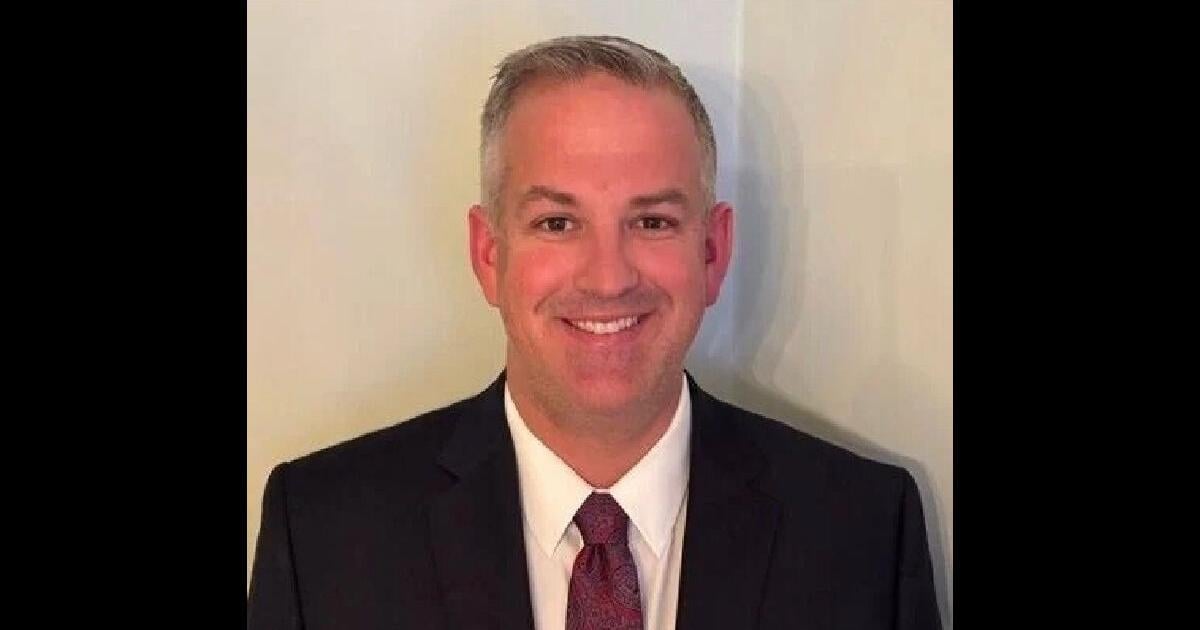 Former Schenectady Teacher Returns as Interim Principal | News ...