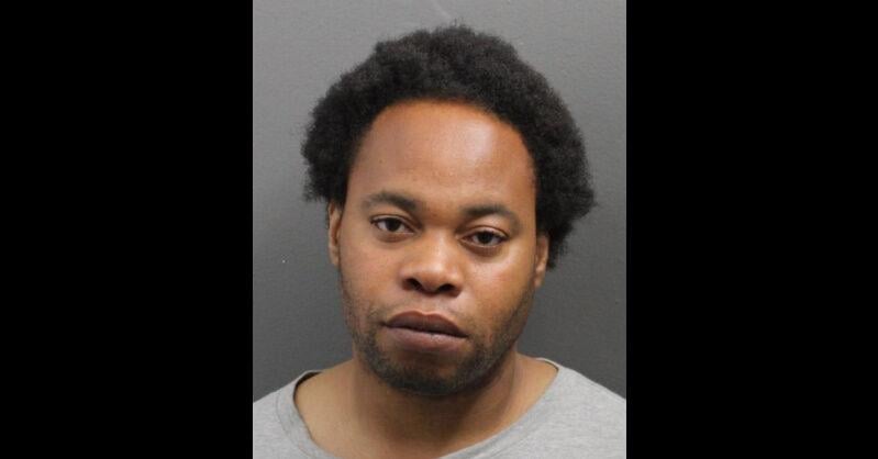 Man sentenced in Schenectady for sexual abuse of children | Police ...