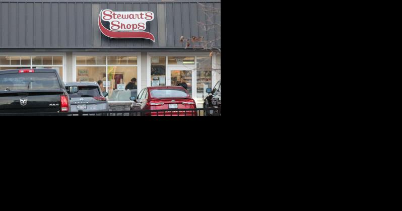 Waite: Community first? Albany Stewart's closure a reminder | Andrew Waite - Vimarsana News