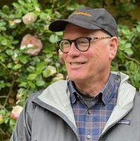John T. Lillis elected president of Crandell Theatre