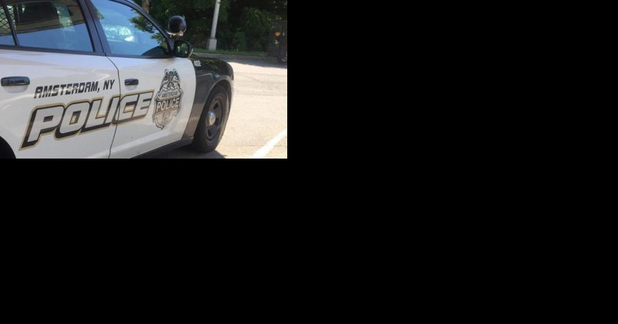 Amsterdam PD finds business sold drugs to minors | Amsterdam - Vimarsana News