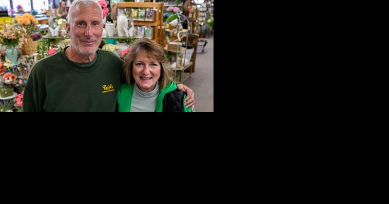 Rexford's Kulak's Nursery & Landscaping built on family | News - Vimarsana News
