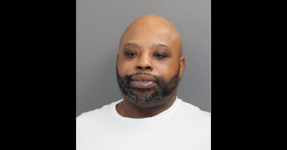 Schenectady man pleads guilty to assaulting girlfriend | Courts ...