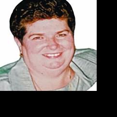 Eva V. Ritchie | Obituaries | dailygazette.com