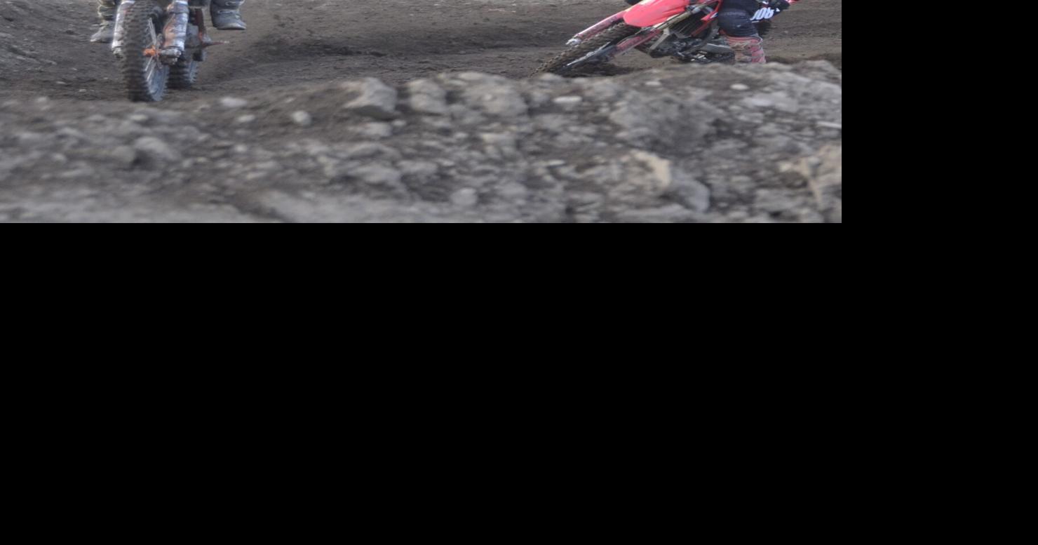 Area riders post wins at Royal Mountain | Leader-Herald Sports ...