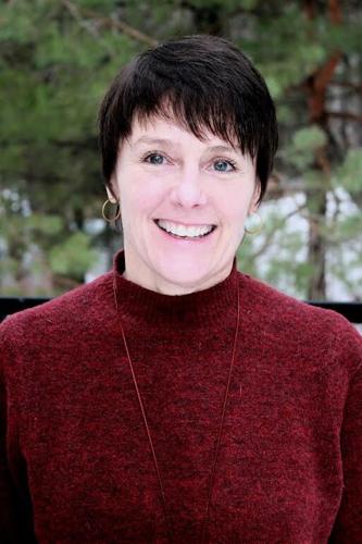 Barbara Rice named grand marshal of 2017 Gala Parade | Local News ...