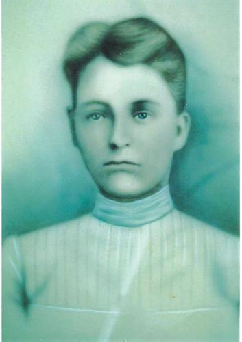 Ella’s story | Columnists | dailygazette.com