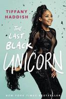 BOOKS-BOOK-ROUNDUP-CELEBRITYMEMOIRS-TB