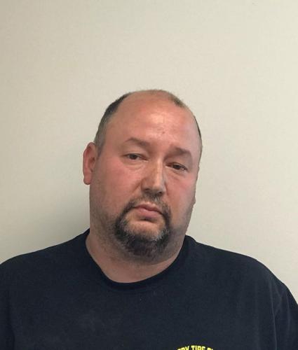 Chatham man wanted by police apprehended