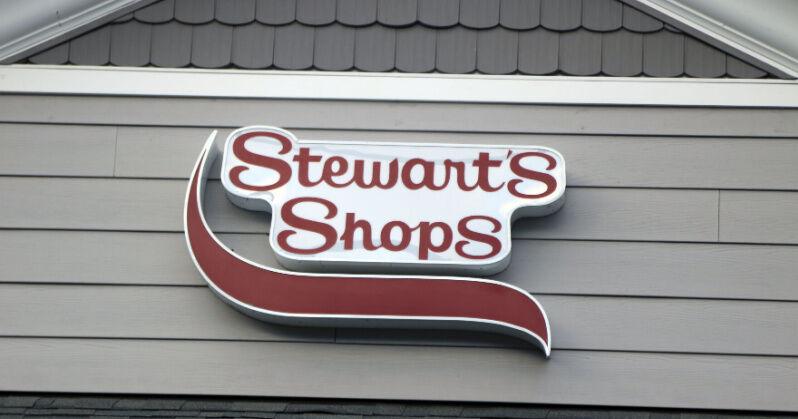 Rotterdam lawmakers approve Stewart's zoning change - Vimarsana News