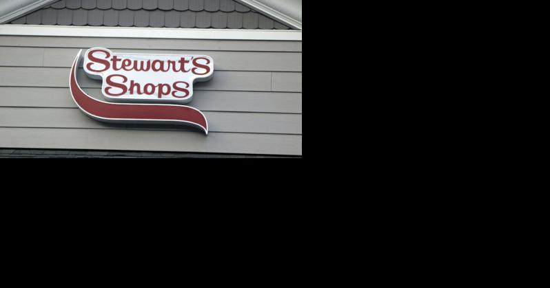 Rotterdam residents question proposed Highbridge Stewart's | News - Vimarsana News