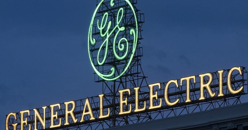 GE Vernova To Begin Stock Trading April 2 | News | Dailygazette.com