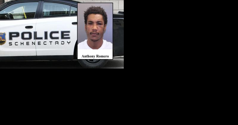 Deliberations underway in 2022 Schenectady murder trial - Vimarsana News