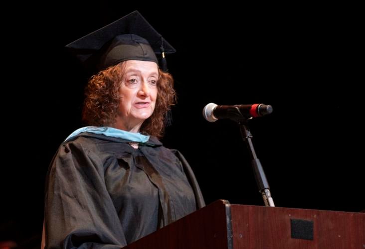 Superintendent Susan Swartz set to retire | Education | dailygazette.com