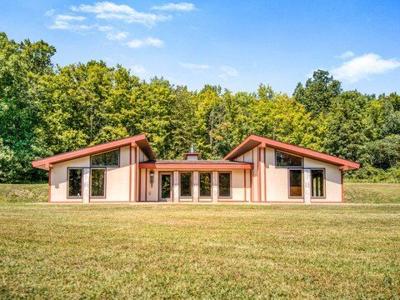 112524-FOTO-REALESTATE-PROVIDED-1.jpg