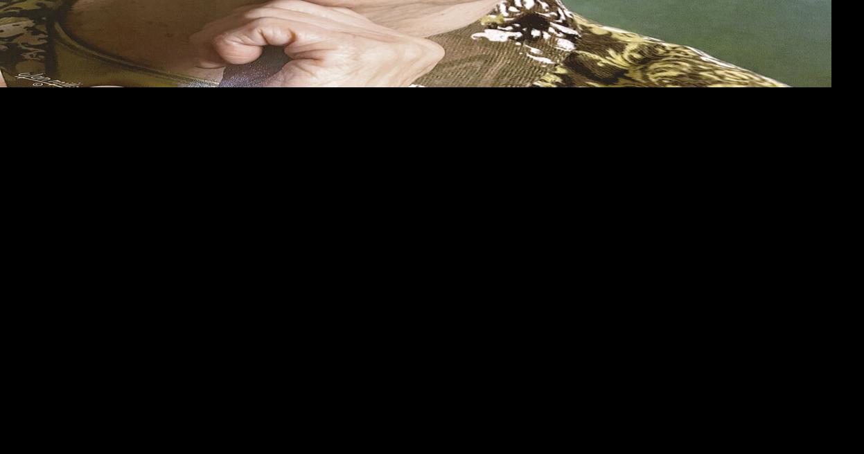 Gloversville Leaderherald Obituaries Today Past 30 Days Detroit