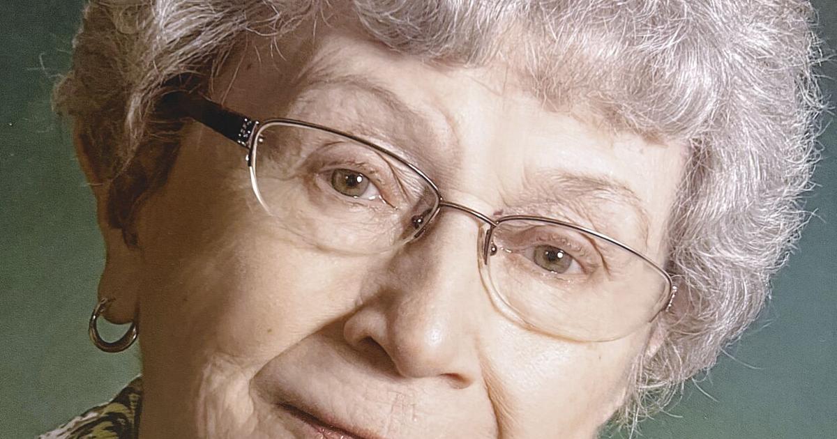 Gloversville Leader-herald Obituaries Today Past 30 Days | Detroit