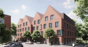 YWCA gets $24M for Schenectady Harbor House, construction to take two years
