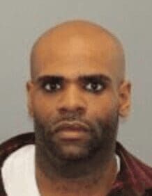 Four face drug charges after traffic stop in Colonie | Crime & Police ...