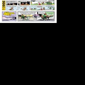 Page G3 | The Recorder e-Edition | dailygazette.com