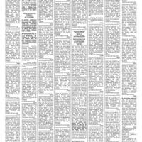 Page C2 | Hudson Valley e-Editions | dailygazette.com