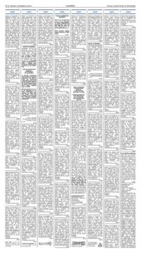 Page C2 | Hudson Valley e-Editions | dailygazette.com