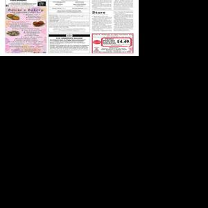 Page A2 | The Recorder e-Edition | dailygazette.com