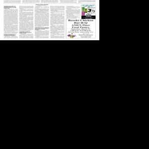 Page A3 | The Recorder e-Edition | dailygazette.com