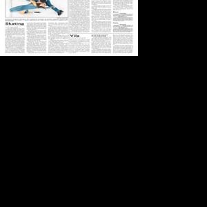 Page B2 | The Recorder e-Edition | dailygazette.com