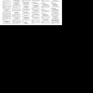 Page A10 | The Recorder e-Edition | dailygazette.com