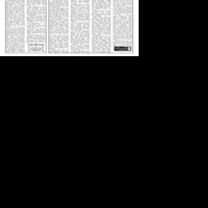 Page A6 | Daily Gazette e-Edition | dailygazette.com