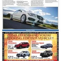 Recoder Page Page C2 | The Recorder e-Edition | dailygazette.com