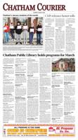 Page A5
