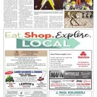 Recoder Page Page A5 | The Recorder e-Edition | dailygazette.com