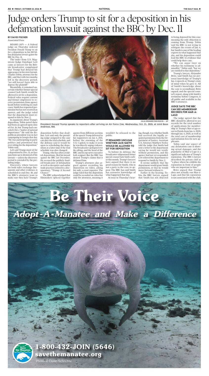 Page A6 | Hudson Valley e-Editions | dailygazette.com