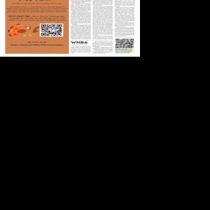 Page B2 | Hudson Valley e-Editions | dailygazette.com