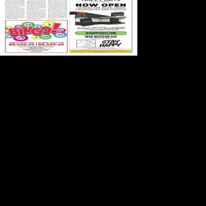 Page A9 | Daily Gazette e-Edition | dailygazette.com