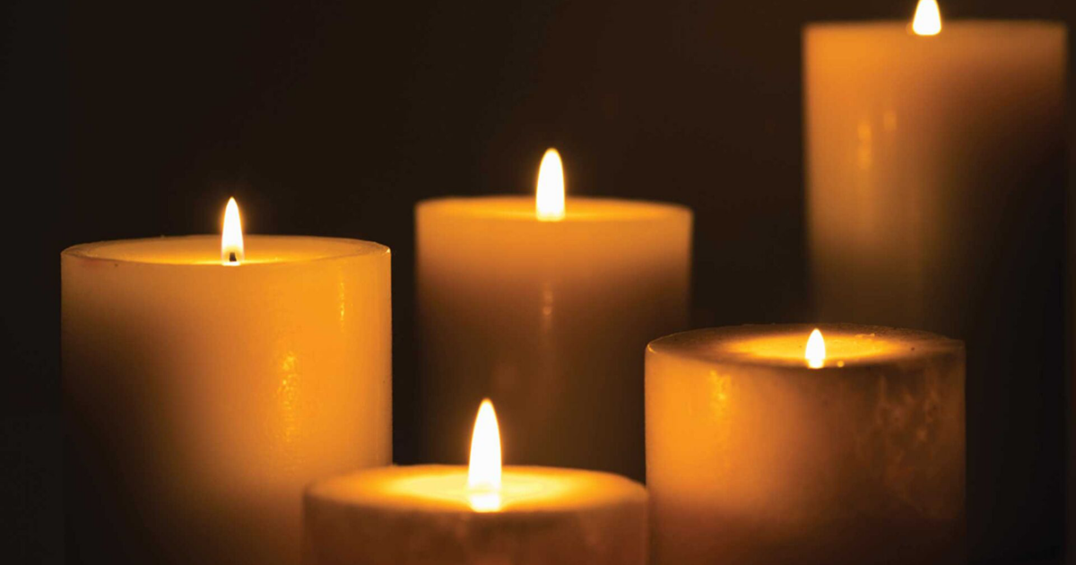 Richard H. Knudsen | Leader Herald Obituaries | dailygazette.com