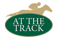 site-logo