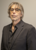 Thomas Dimopoulos
