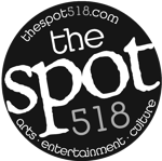 site-logo