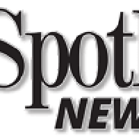 Colonie police blotter June 17 - Domestic charges on Railroad Avenue