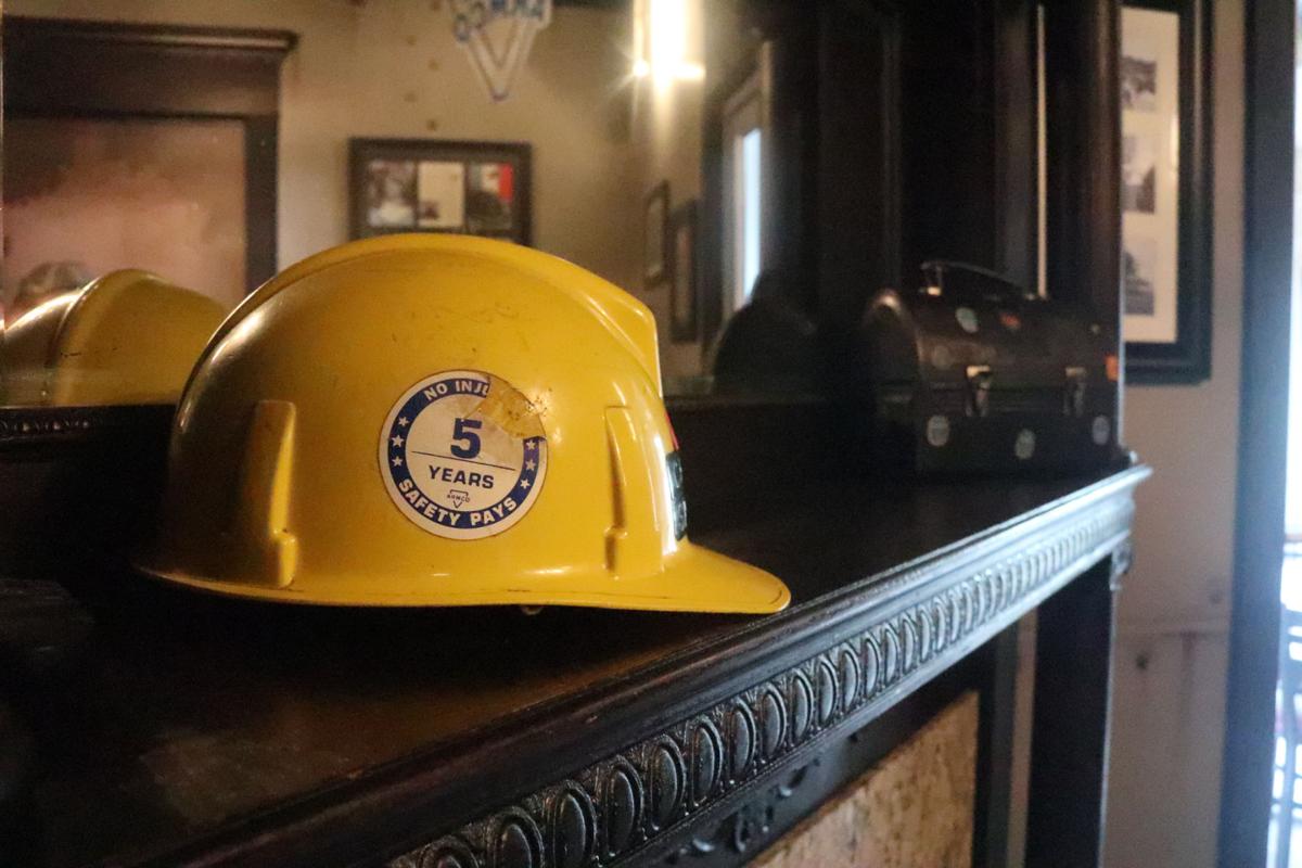 Dropping A Bombshell Ashland Restaurant Targets July 1 Opening News Dailyindependent Com