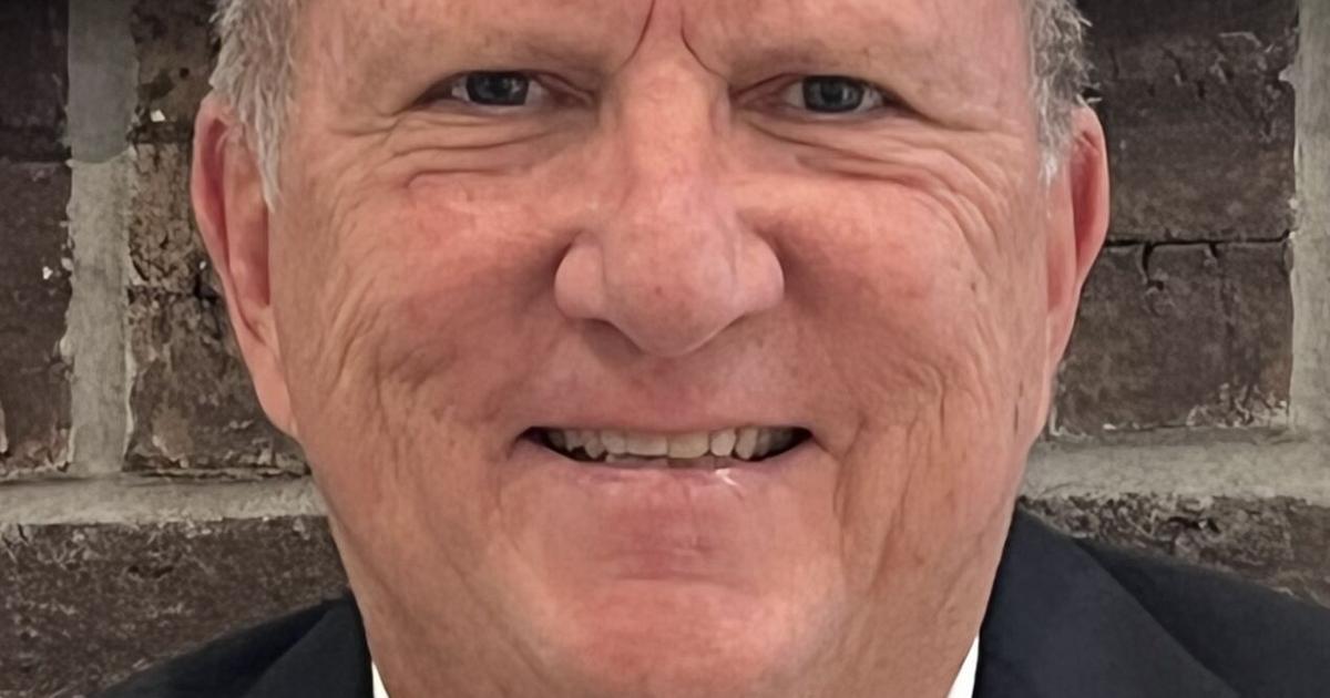 Todd Gaddis: A handful of cobwebs | Opinion | dailyindependent.com