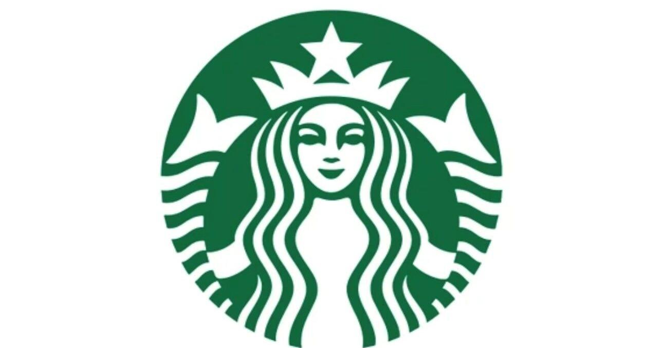 Starbucks coming to Russell - Vimarsana News